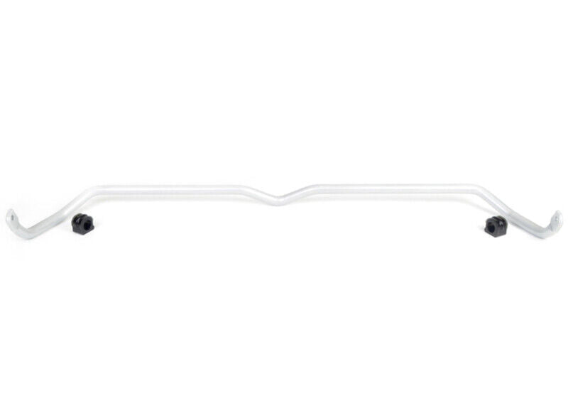 Whiteline BAF13 22mm Heavy Duty Front Sway Bar Kit For Audi/Volkswagen