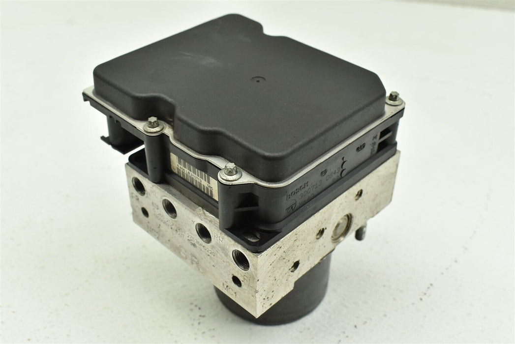2012-2014 Subaru Impreza WRX ABS Module Pump Assembly 27536FG220 OEM 12-14