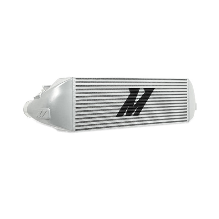 Mishimoto Fits 2013+ Ford Focus ST Intercooler (I/C ONLY) - Silver