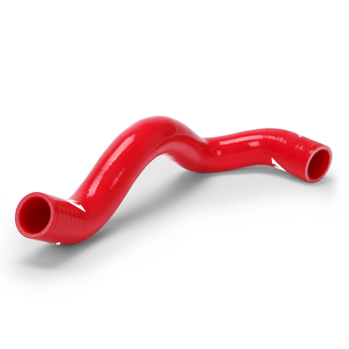 Mishimoto Fits 01-05 Lexus IS300 Red Silicone Turbo Hose Kit