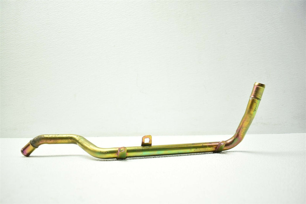 2000-2009 Honda S2000 Cooling Pipe Coolant Line 00-09