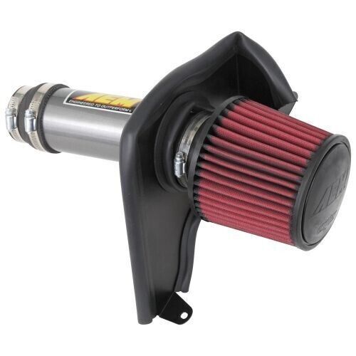 AEM 21-868C Cold Air Intake System For 09-14 Acura TL 3.5L