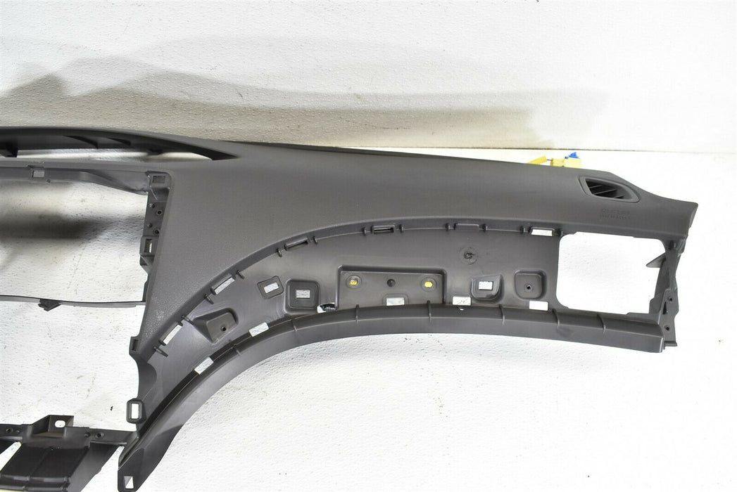 2008-2014 Subaru Impreza WRX STI Dashboard Dash Panel Board 08-14