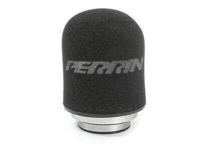 Perrin Replacement 2.75in ID 8in Length Filter for FMIC 08-14 Subaru WRX/STi