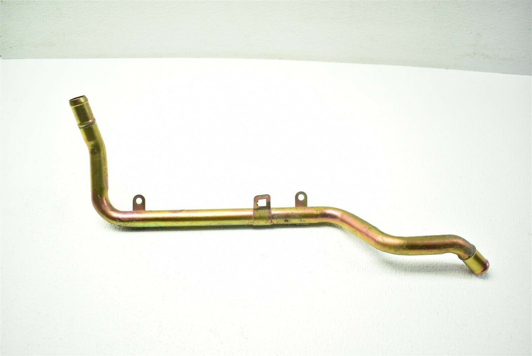 2000-2009 Honda S2000 Cooling Pipe Coolant Line 00-09