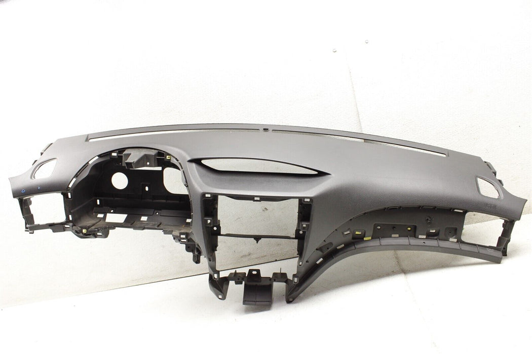 2008-2014 Subaru Impreza WRX STI Dashboard Assembly OEM 08-14