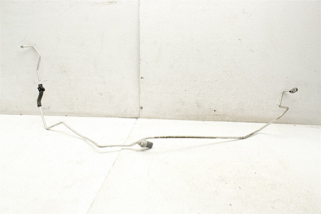 2015-2020 Subaru WRX STI AC A/C Hose Line Assembly Factory OEM 15-20