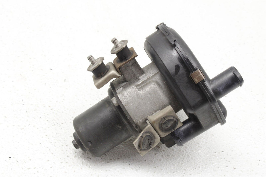 2004-2009 Honda S2000 Secondary Air Injection Pump 125600-0061 04-09