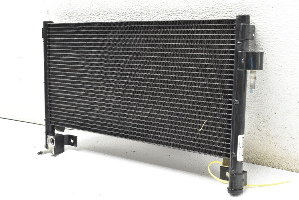 Mclaren 570s Left AC Air Conditioning Condenser 11A2859CP