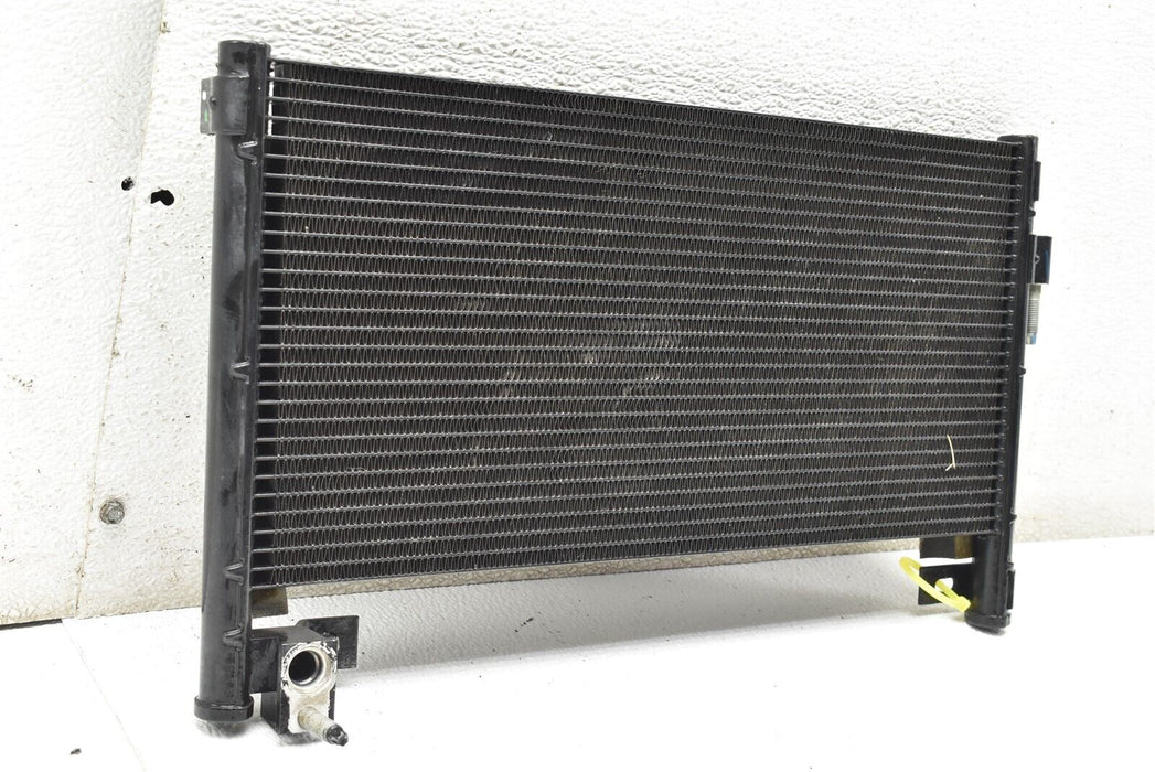 Mclaren 570s Left AC Air Conditioning Condenser 11A2859CP