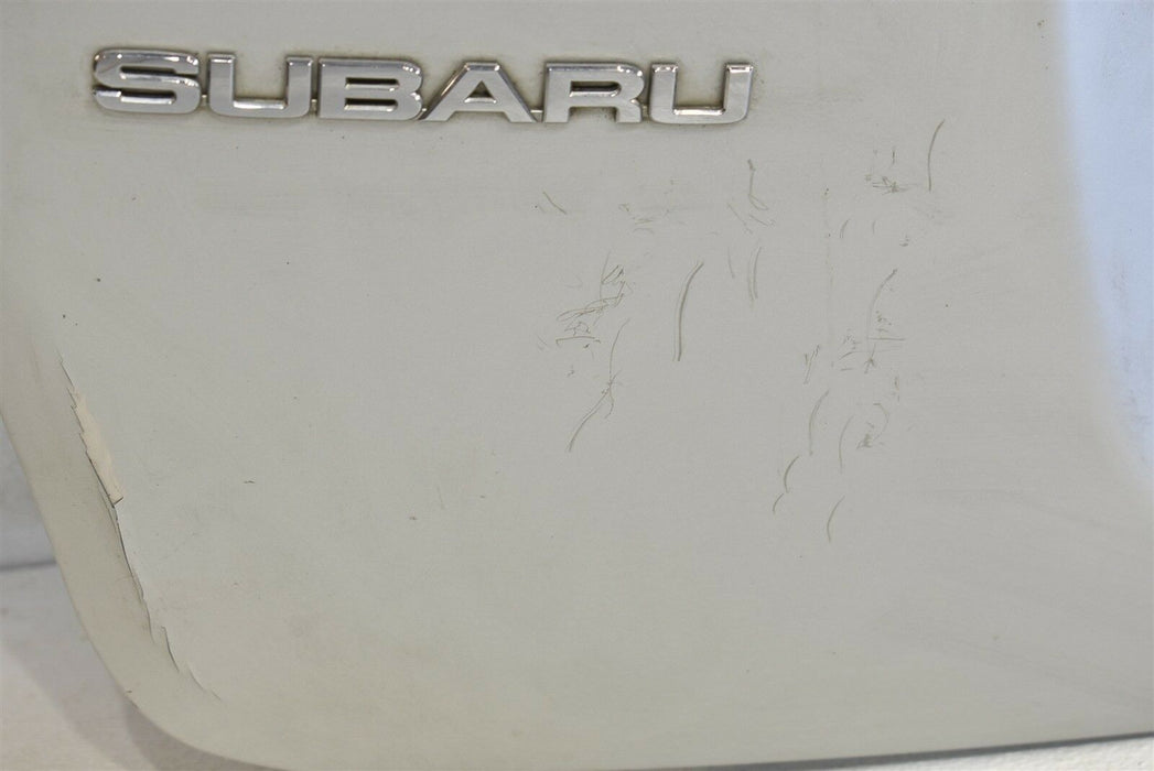 2005-2009 Subaru Legacy Outback XT Trunk Hatch Tailgate Wagon OEM 05-09