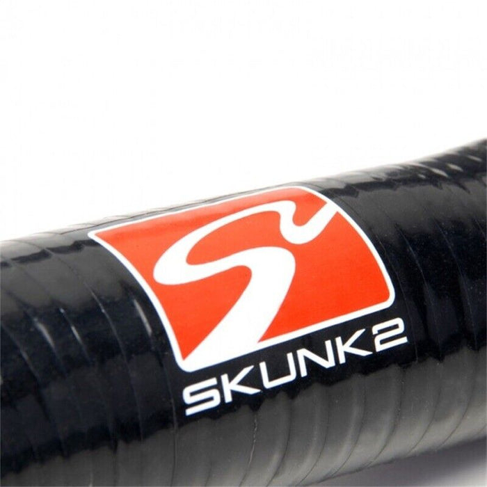 Skunk2 Racing 629-05-0010 Radiator Hose Kit Fits 02-06 RSX