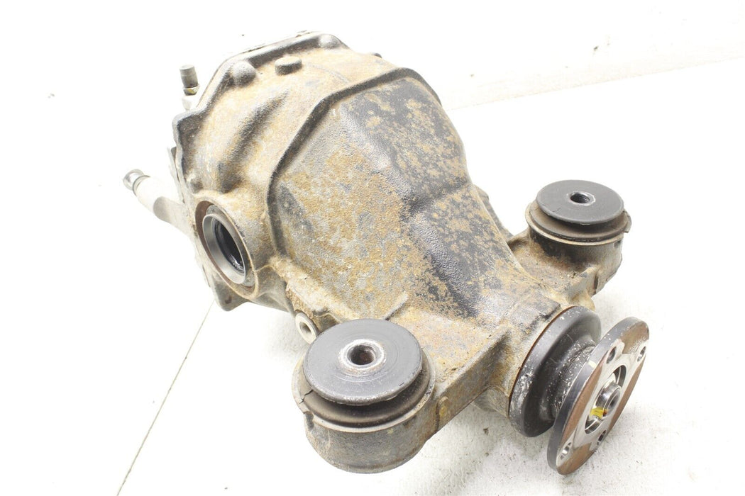 2020 Subaru BRZ TS LSD Rear Differential Assembly Factory OEM 17-20