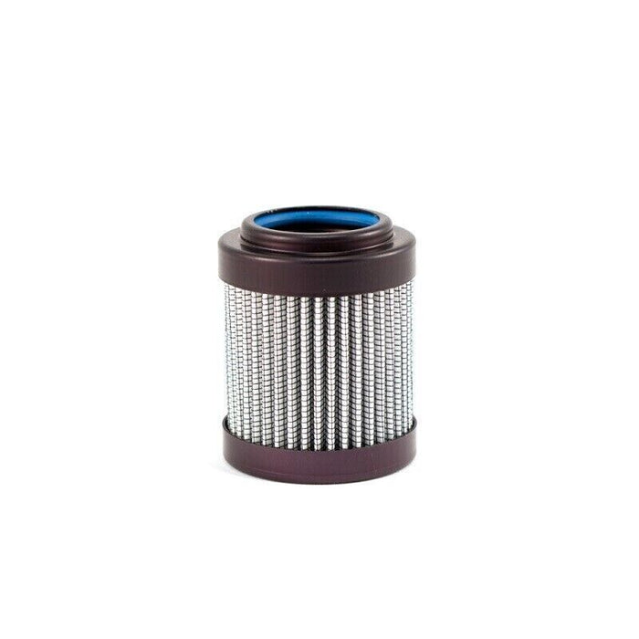 Injector Dynamics - Replacement Filter Element for ID F750 Fuel Filter