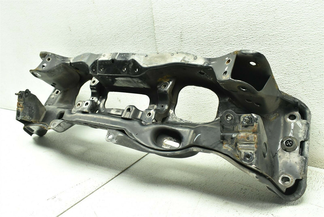 2008-2014 Subaru Impreza WRX Engine Cradle Crossmember Subframe Front 08-14
