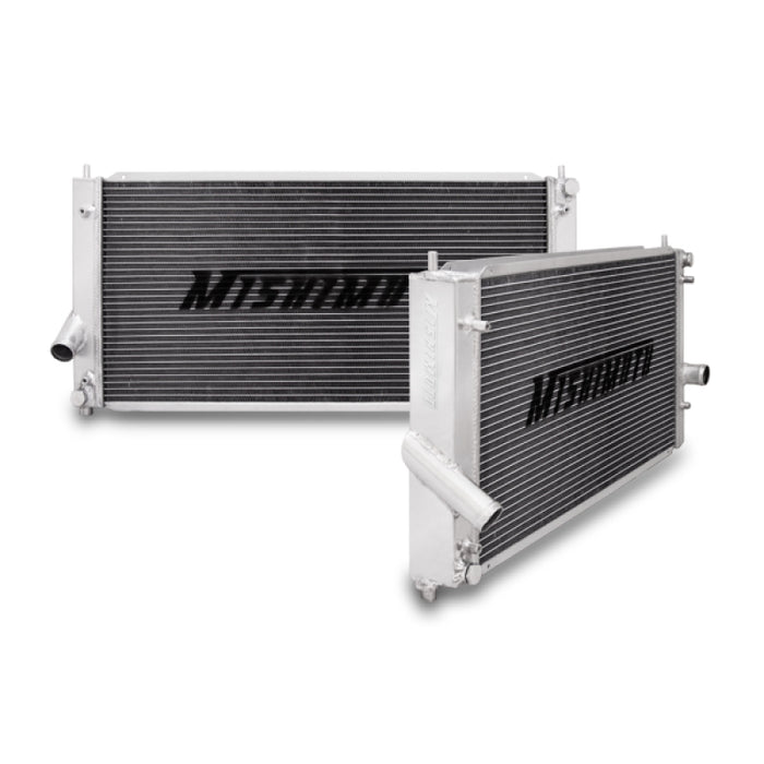 Mishimoto Fits 00-05 Toyota MR2 Manual Aluminum Radiator