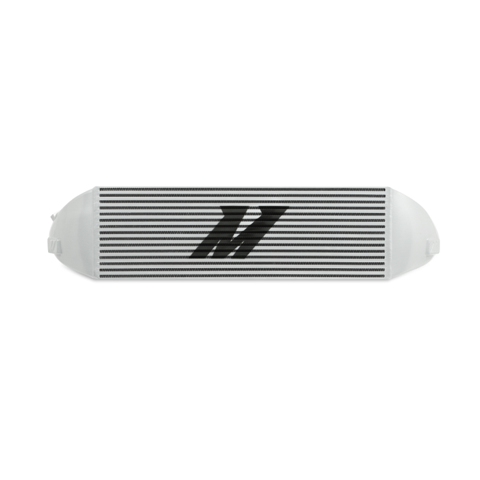 Mishimoto Fits 2013+ Ford Focus ST Intercooler (I/C ONLY) - Silver