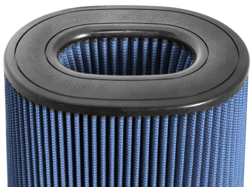 aFe Fits Universal Pro-5 R Filter