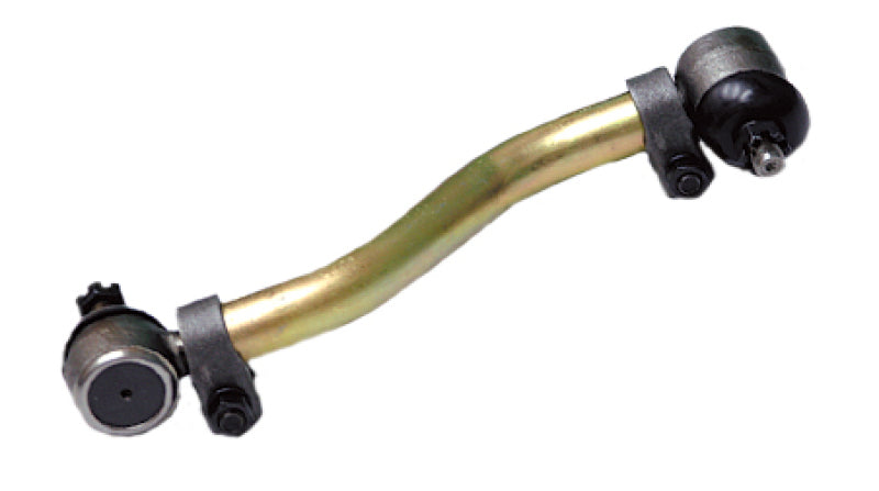 Skyjacker Fits 1972-1980 Dodge W300 Pickup Drag Link