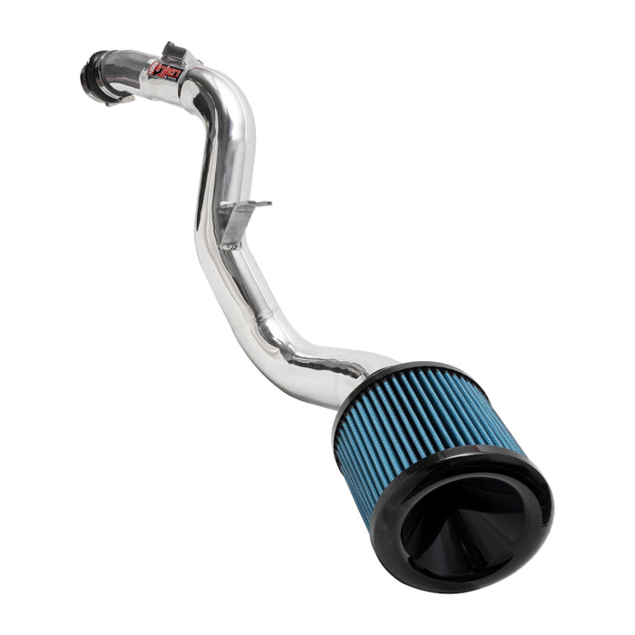 Injen Fits 22-23 Honda Civic/Civic Si 1.5L 4 Cyl. Polished Cold Air Intake