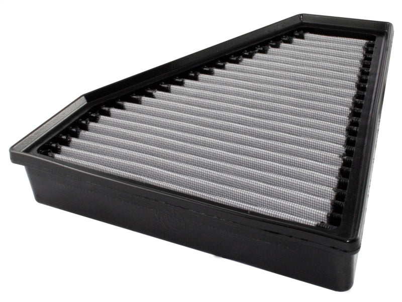 aFe MagnumFLOW Fits Air Filters OER PDS A/F PDS BMW 3-Series 06-11 L6-3.0L