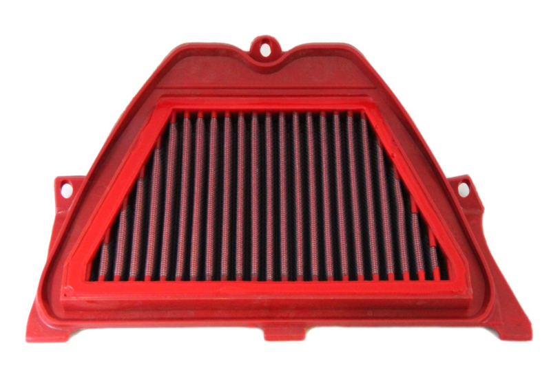 BMC Fits 03-06 Honda CBR 600 Rr Replacement Air Filter- Race