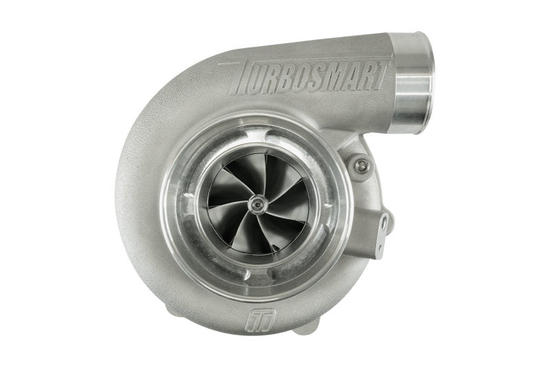 Turbosmart Oil Cooled Fits 6870 V-Band Inlet/Outlet A/R 0.96 External Wastegate