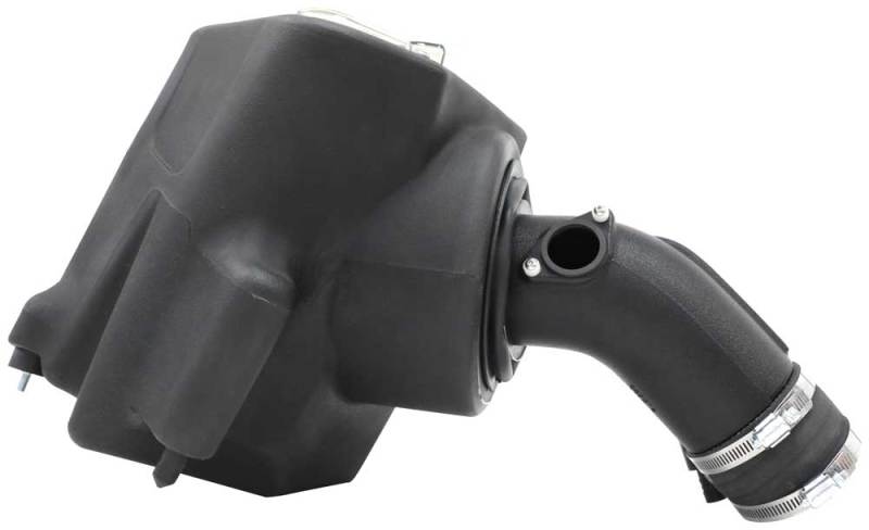 Airaid Fits 17-19 Toyota Highlander V6 3.5L F/I Performance Air Intake Kit