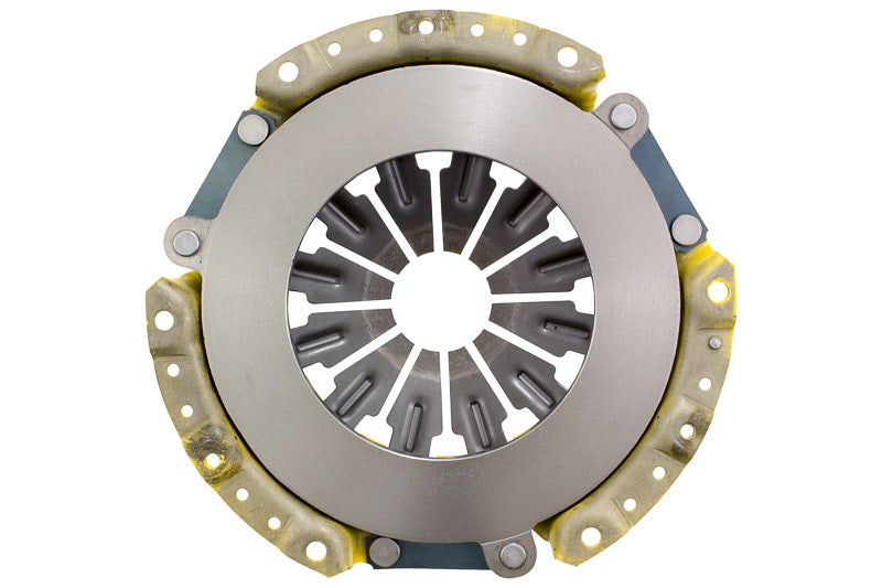 ACT Fits 2002 Honda Civic P/PL Xtreme Clutch Pressure Plate