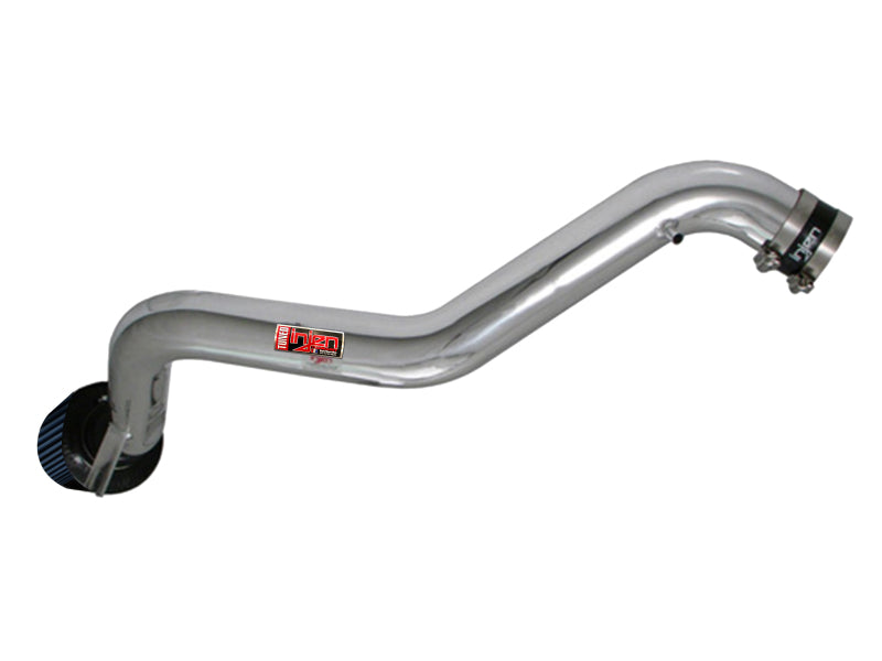 Injen Fits 97-01 Prelude Polished Cold Air Intake