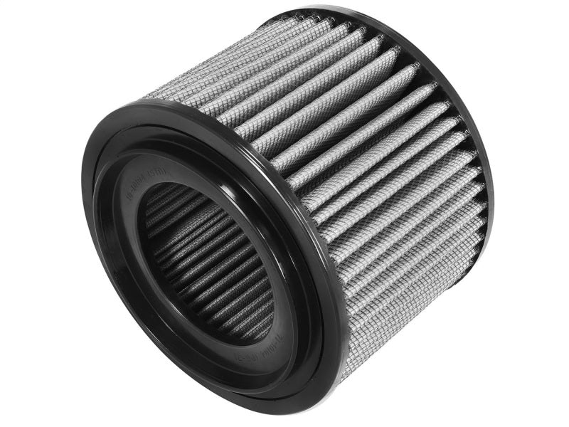 aFe Fits Pro-5 R Direct Fit Filter