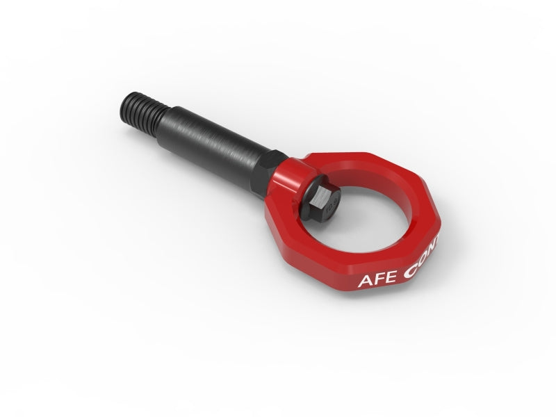 AFE Tow Hook