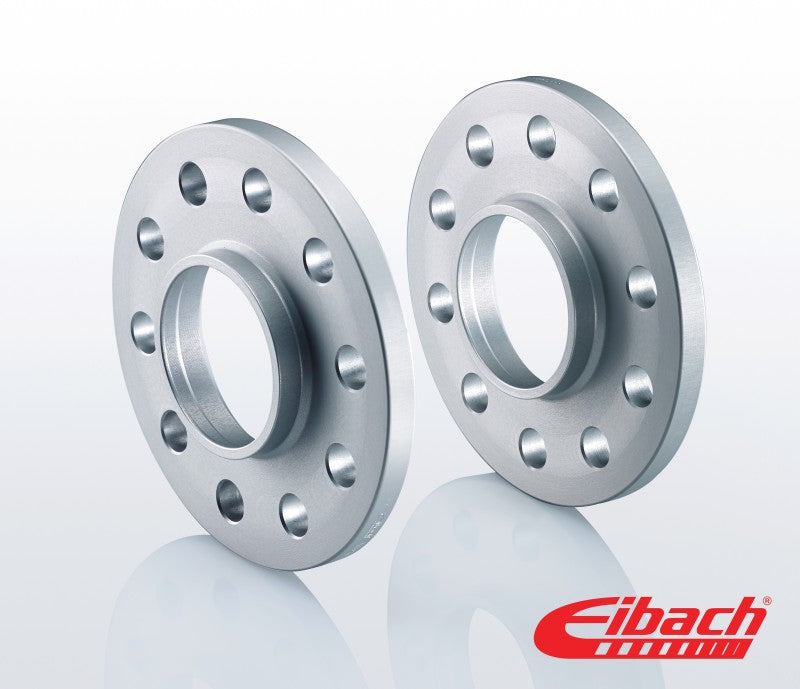 Eibach Pro-Spacer 15mm Spacer / Bolt Pattern 5x100 / Hub Center 57.1 for 96-01