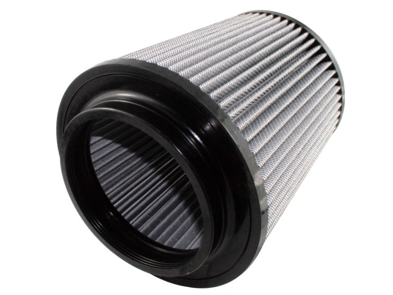 aFe MagnumFLOW Fits Air Filters IAF PDS A/F PDS 6F X 9B X 7T X 9H