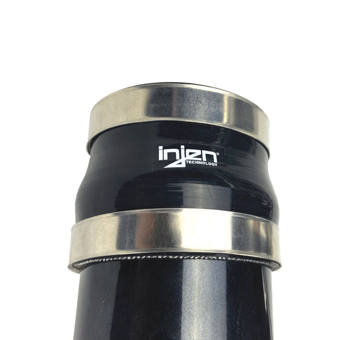 Injen Fits 18-20 Hyundai Veloster L4-1.6L Turbo SP Cold Air Intake System