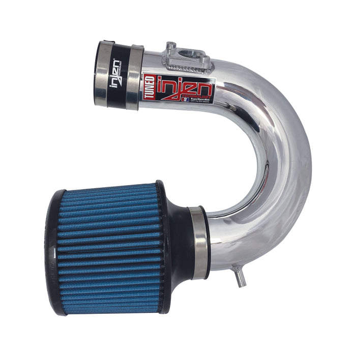 Injen Fits 00-03 Celica GTS Polished Short Ram Intake