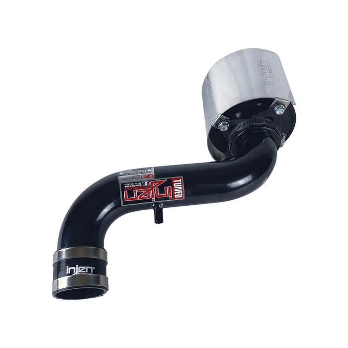 Injen Fits 94-99 Toyota Celica GT L4 2.2L Black IS Short Ram Cold Air Intake