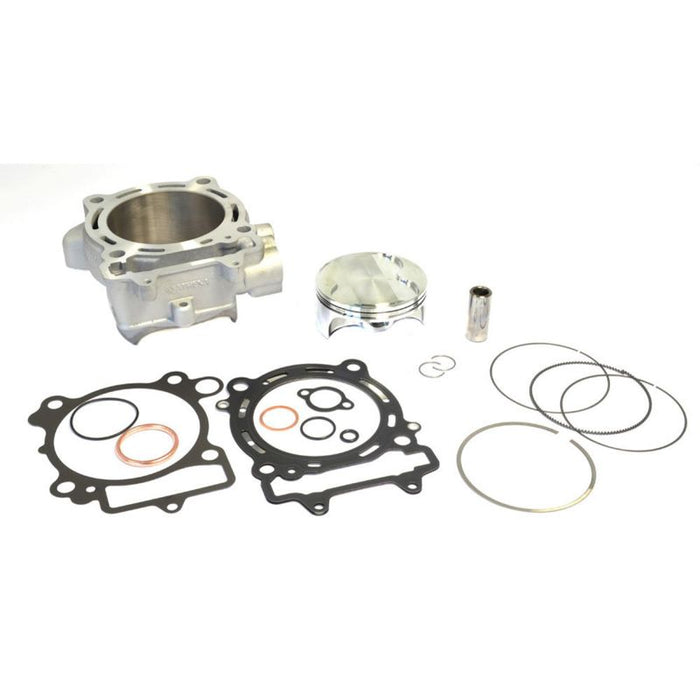 ATH Fits Std Bore Cylinder Kits