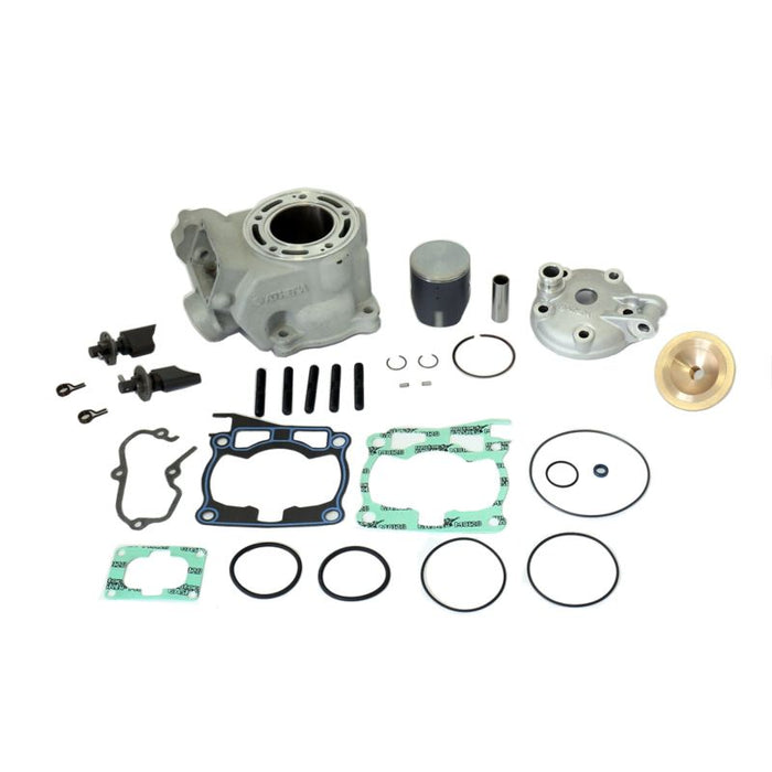 ATH Fits Std Bore Cylinder Kits