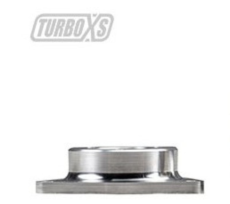 Turbo XS 1st Generation Fits Hyundai Genesis Coupe H BOV Adapter (Blow Off Valve