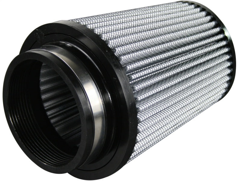 aFe MagnumFLOW Fits Air Filter ProDry S 4 F X 6 B X 4-1/2T (INV) X 7 H