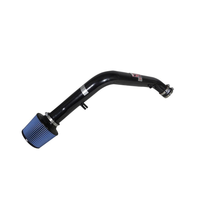 Injen Fits 99-00 Honda Civic Si Black Cold Air Intake
