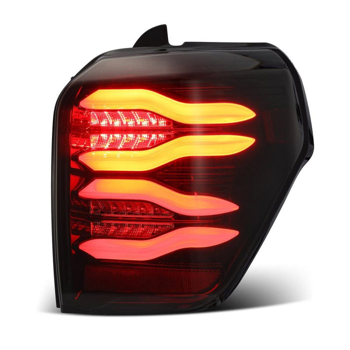 ARX PRO-Series Tail Lights