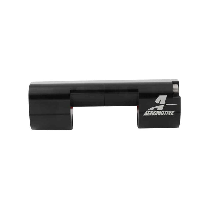 Aeromotive Fits Flex Fuel AN-10 Sensor Adapter