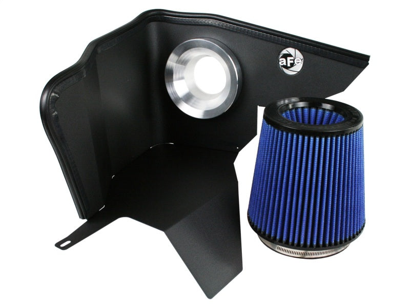 aFe Fits P5R Air Intake