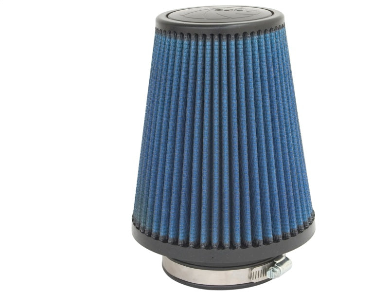 aFe MagnumFLOW Fits Air Filters UCO P5R A/F P5R 3-1/2F X 6B X 4T X 7H