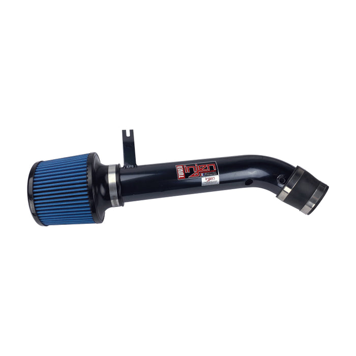 Injen Fits 96-98 Honda Civic EL/EX/HX L4 1.6L Black IS Short Ram Cold Air Intake