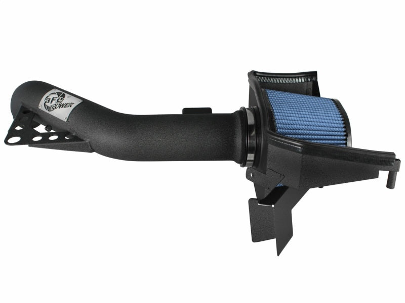 aFe Fits P5R Air Intake