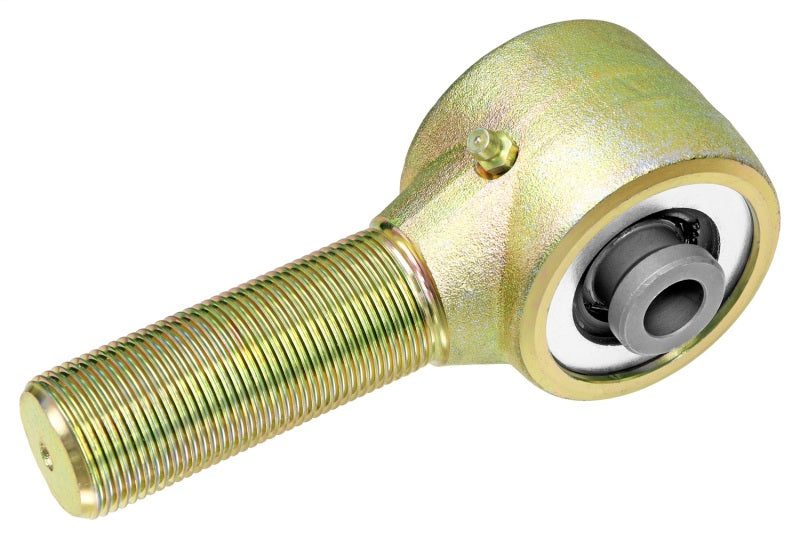 RockJock Johnny Joint Rod End Fits 2 1/2in Forged 2.365in X .562in Ball 1