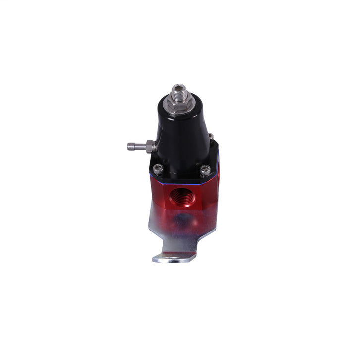 Aeromotive Fits Universal Bypass Regulator - 3-Port 3/8in NPT